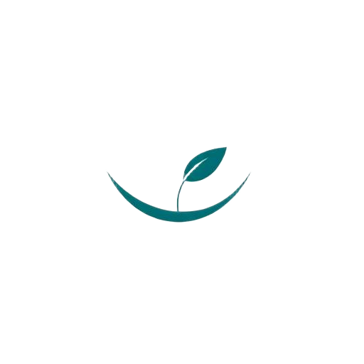 Northwood Smile Collective mark